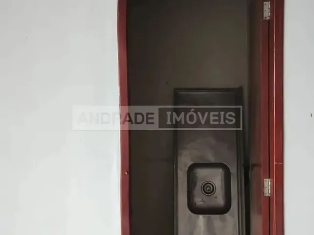 Imagem 6: Amplo Apartamento com Dois Dormitórios