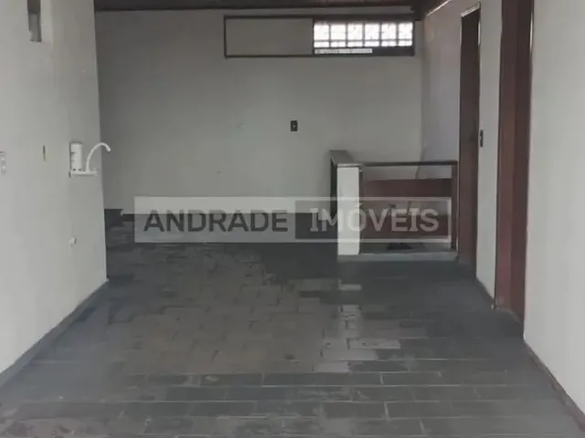 Imagem 5: Amplo Apartamento com Dois Dormitórios