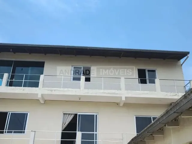 Imagem 7: Amplo Apartamento com Dois Dormitórios