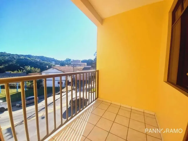 Imagem: Apartamento com 2 Dormitórios para Alugar