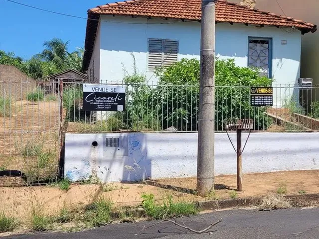 Imagem: Excelente Oportunidade de Negócio no Centro