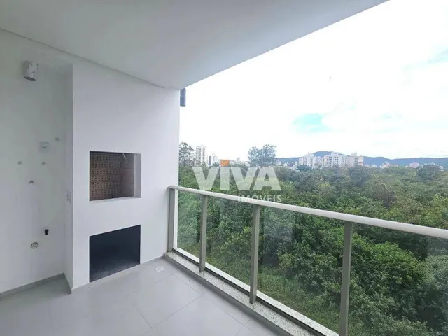 Imagem: Apartamento, 56 M² - Venda por R$ 580.000,00