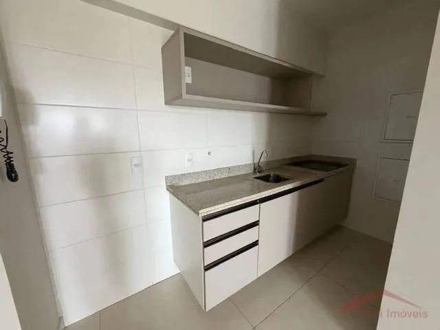 Imagem 6: Apartamento com 1 Dormitório para Alugar, 47 M² por R$ 3.458/Mês -...