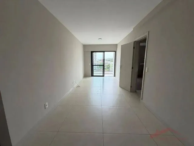 Imagem 4: Apartamento com 1 Dormitório para Alugar, 47 M² por R$ 3.458/Mês -...