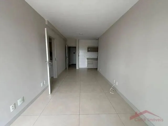 Imagem 11: Apartamento com 1 Dormitório para Alugar, 47 M² por R$ 3.458/Mês -...