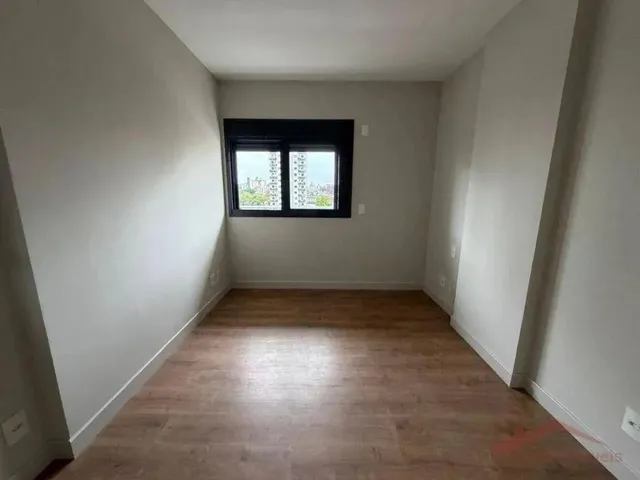 Imagem 7: Apartamento com 1 Dormitório para Alugar, 47 M² por R$ 3.458/Mês -...