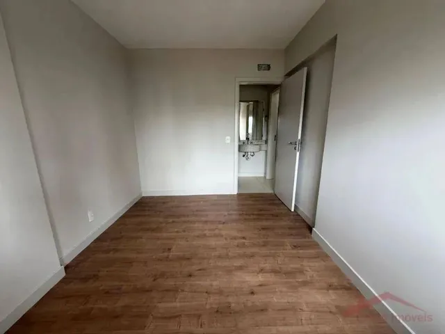 Imagem 16: Apartamento com 1 Dormitório para Alugar, 47 M² por R$ 3.458/Mês -...