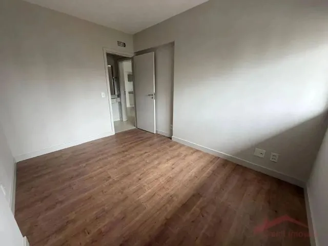 Imagem 2: Apartamento com 1 Dormitório para Alugar, 47 M² por R$ 3.458/Mês -...