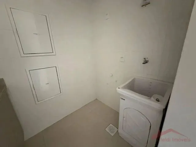 Imagem 10: Apartamento com 1 Dormitório para Alugar, 47 M² por R$ 3.458/Mês -...