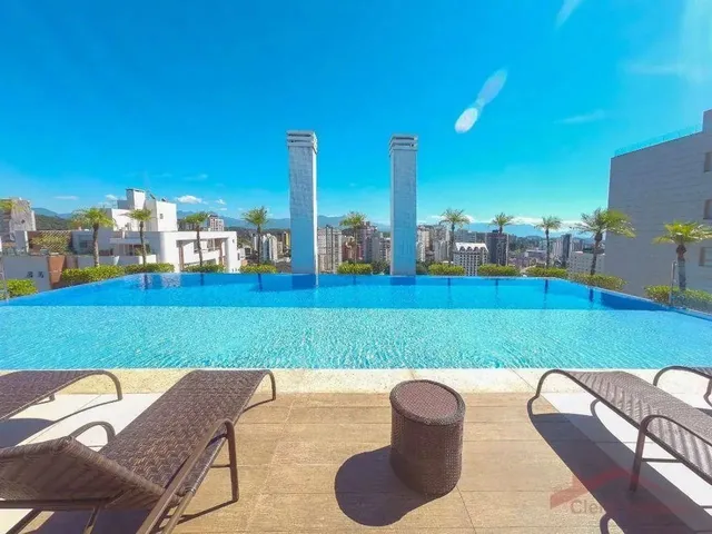 Imagem 8: Apartamento com 1 Dormitório para Alugar, 47 M² por R$ 3.458/Mês -...