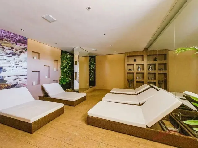 Imagem 15: Apartamento com 1 Dormitório para Alugar, 47 M² por R$ 3.458/Mês -...