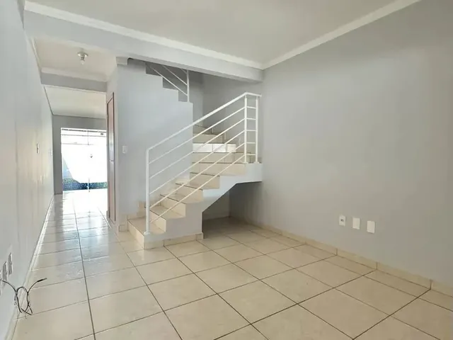 Imagem 6: Geminado para Alugar - Bairro Comasa