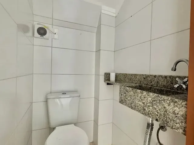 Imagem 8: Geminado para Alugar - Bairro Comasa