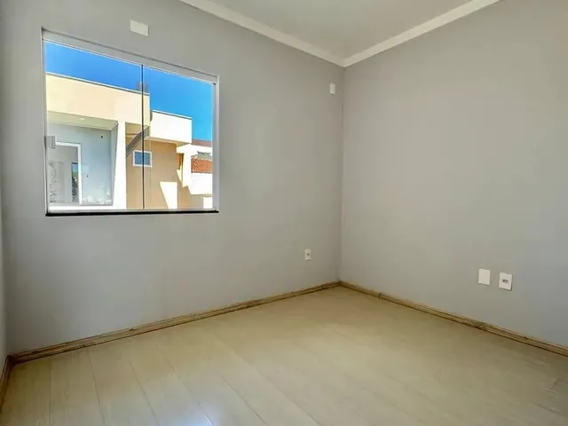 Imagem 9: Geminado para Alugar - Bairro Comasa