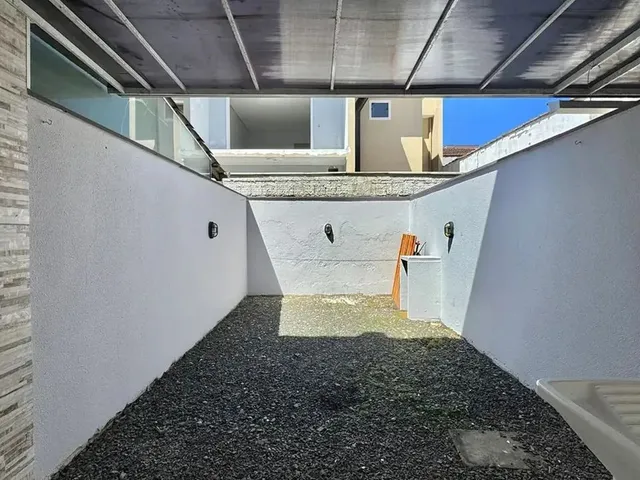 Imagem 7: Geminado para Alugar - Bairro Comasa