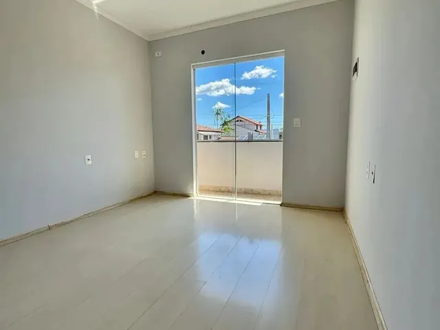 Imagem 5: Geminado para Alugar - Bairro Comasa
