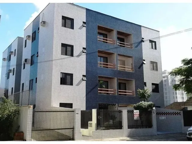 Imagem: Apartamento Joinville - Sc