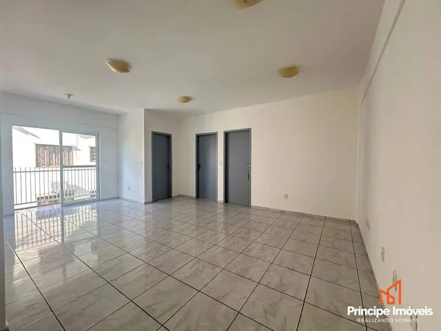 Imagem: Apartamento com 2 Quartos no Costa e Silva
