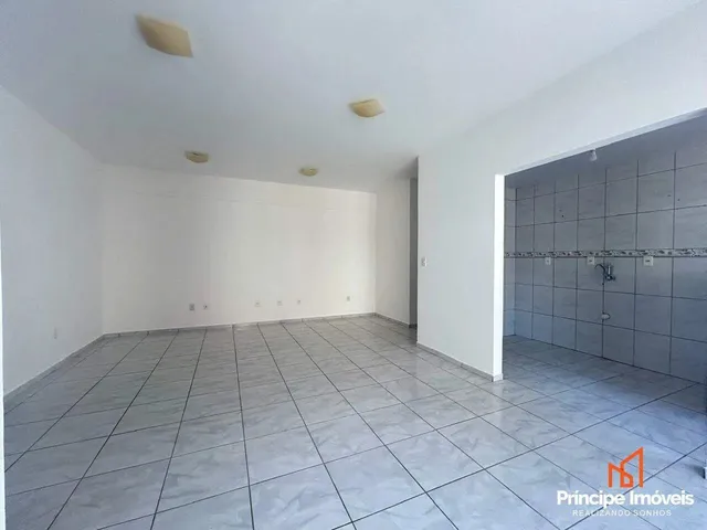 Imagem 10: Apartamento com 2 Quartos no Costa e Silva em Joinville