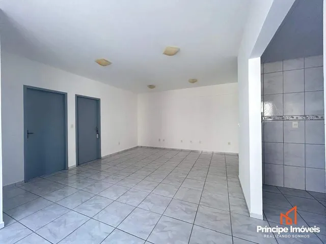 Imagem 4: Apartamento com 2 Quartos no Costa e Silva em Joinville