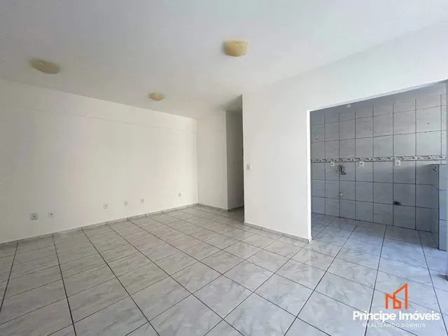 Imagem 9: Apartamento com 2 Quartos no Costa e Silva em Joinville