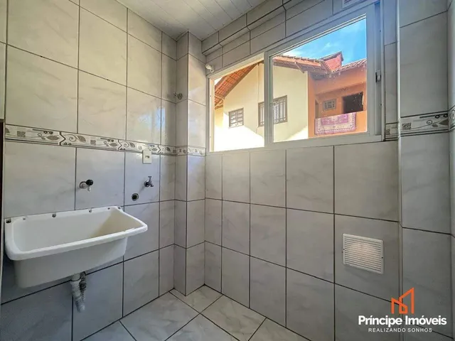 Imagem 3: Apartamento com 2 Quartos no Costa e Silva em Joinville