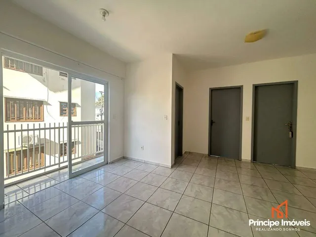 Imagem 7: Apartamento com 2 Quartos no Costa e Silva em Joinville