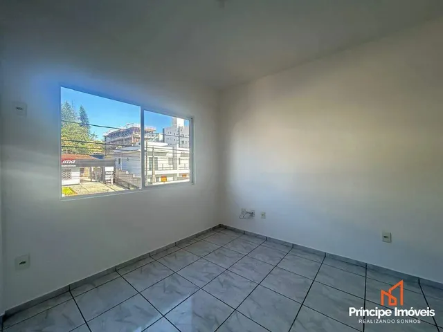 Imagem 16: Apartamento com 2 Quartos no Costa e Silva em Joinville
