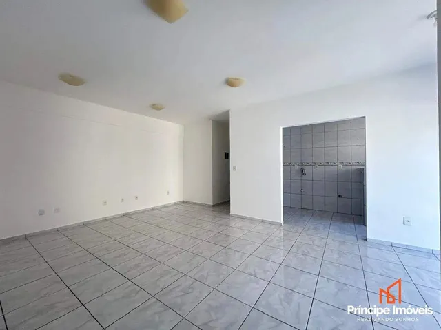 Imagem 12: Apartamento com 2 Quartos no Costa e Silva em Joinville