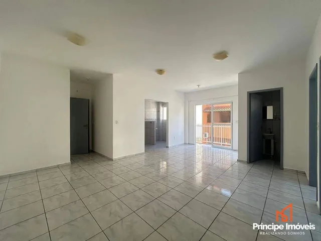 Imagem 8: Apartamento com 2 Quartos no Costa e Silva em Joinville