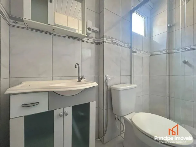 Imagem 15: Apartamento com 2 Quartos no Costa e Silva em Joinville
