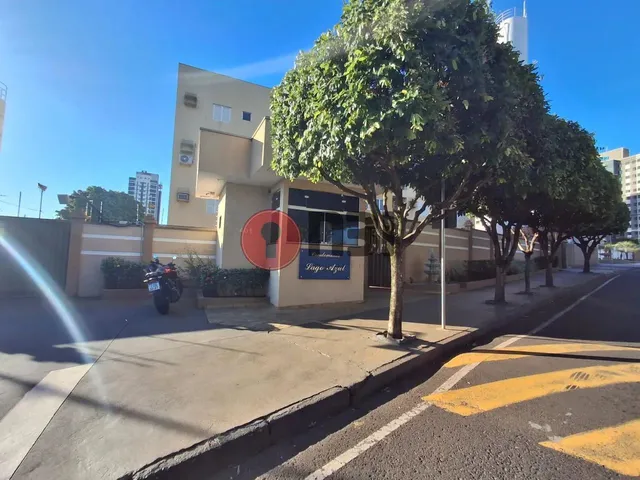 Imagem: Apto para Venda no Cond. Lago Azul no J.d