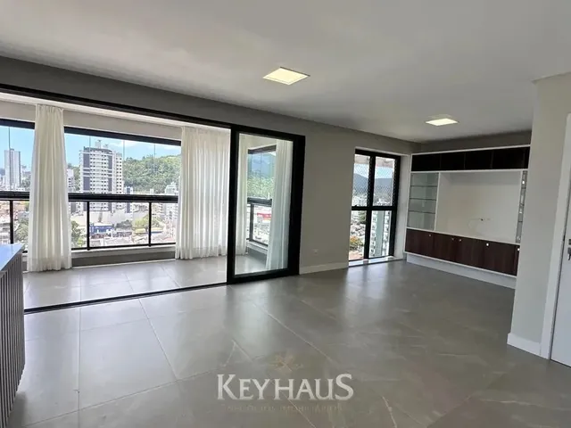 Imagem: Apartamento 03 Suítes Atrás do Angeloni