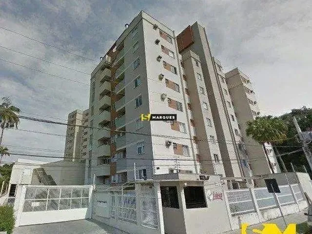 Imagem: Apartamento para Locação - Bairro Anita