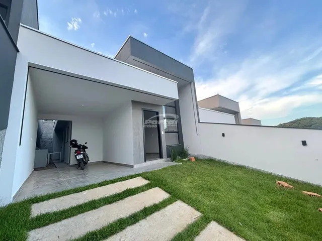 Imagem: Com Aprox 70M², o Imovel Possui 02 Dormitórios