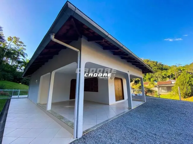 Imagem 15: Casa - Garcia - Cadore Imóveis