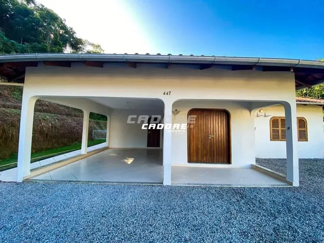 Imagem 10: Casa - Garcia - Cadore Imóveis