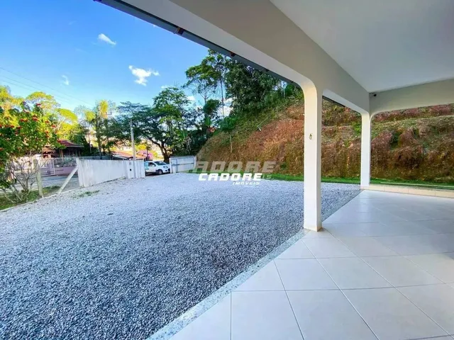 Imagem 5: Casa - Garcia - Cadore Imóveis
