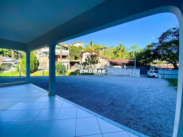 Imagem 3: Casa - Garcia - Cadore Imóveis