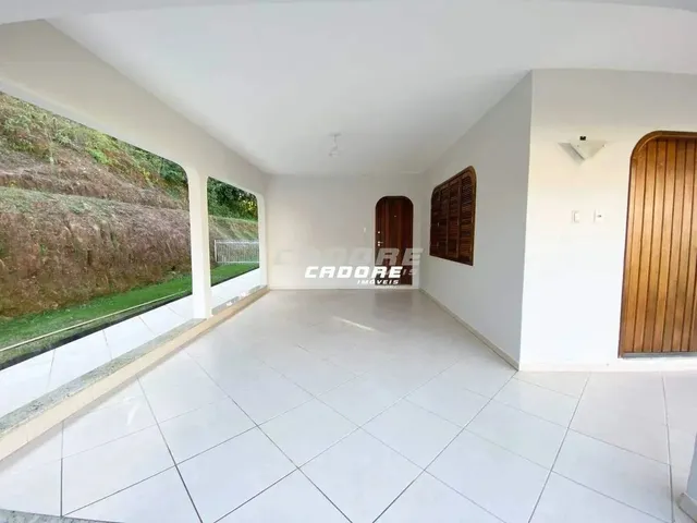 Imagem 13: Casa - Garcia - Cadore Imóveis