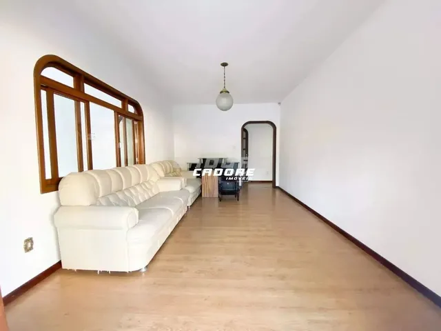 Imagem 11: Casa - Garcia - Cadore Imóveis