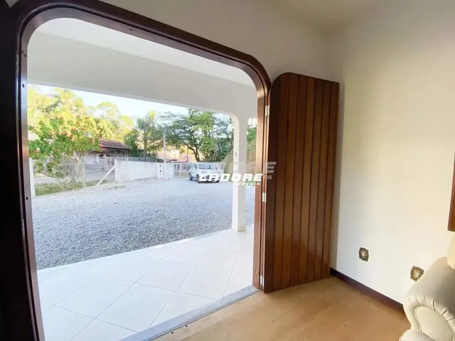 Imagem 7: Casa - Garcia - Cadore Imóveis