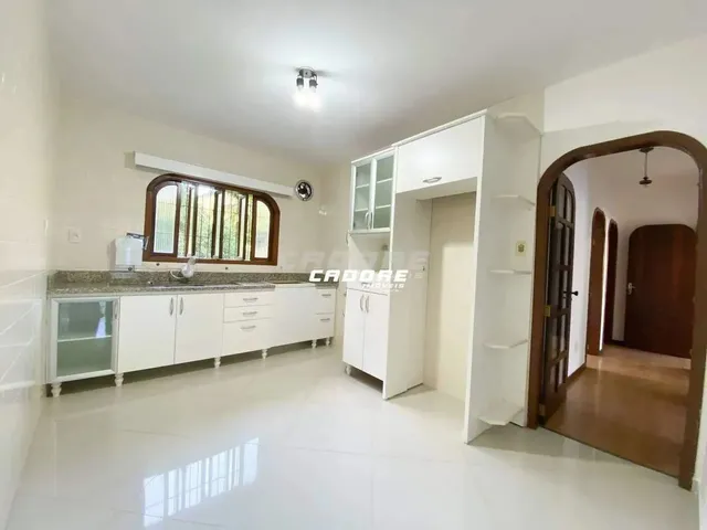 Imagem 9: Casa - Garcia - Cadore Imóveis