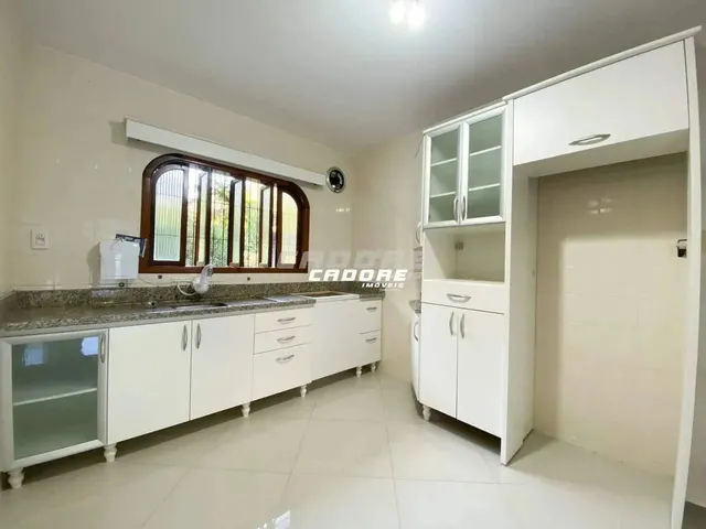 Imagem 6: Casa - Garcia - Cadore Imóveis