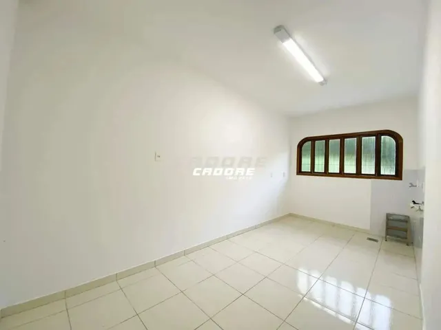 Imagem 2: Casa - Garcia - Cadore Imóveis