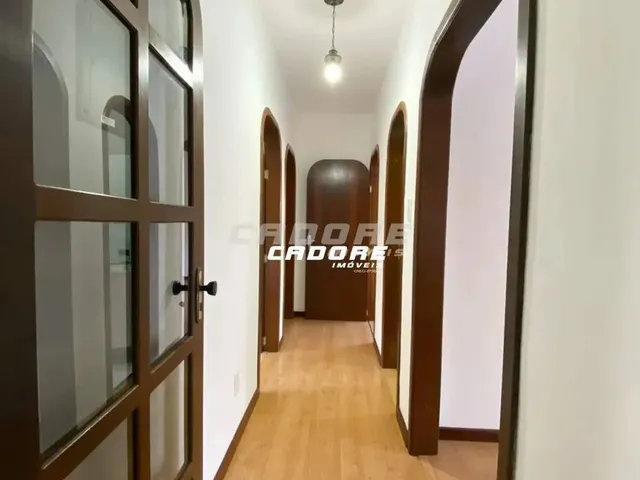Imagem 8: Casa - Garcia - Cadore Imóveis