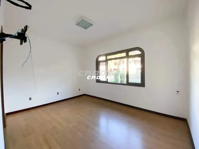 Imagem 14: Casa - Garcia - Cadore Imóveis