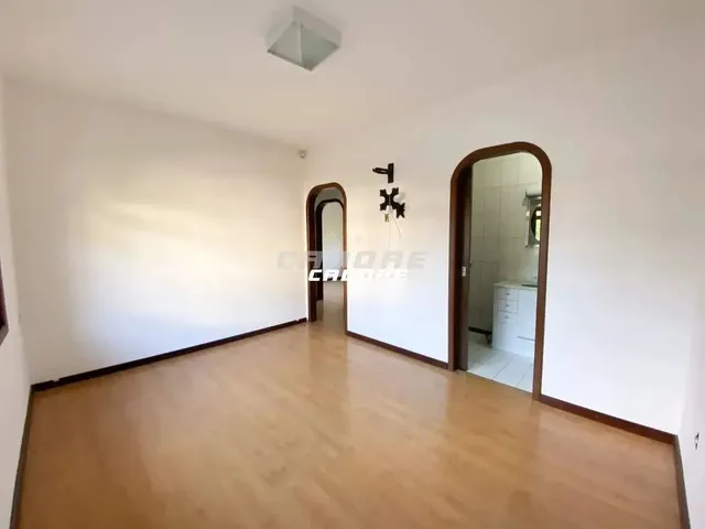 Imagem 12: Casa - Garcia - Cadore Imóveis