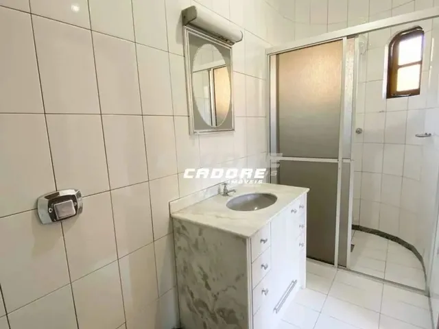 Imagem 16: Casa - Garcia - Cadore Imóveis