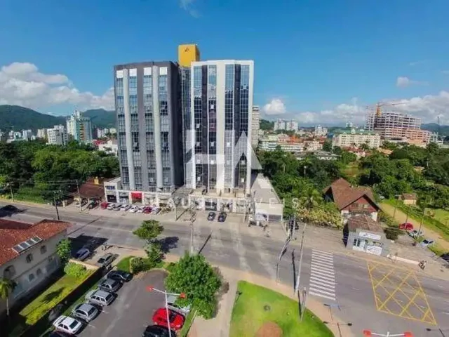 Imagem: Apartamento para Aluguel em Czerniewicz